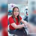 Profile Picture of Yuanj Lomahan (@yuanj.lomahan) on Facebook