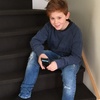 Profile Picture of Erik.hamberger (@@erik.hamberger) on Tiktok