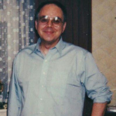 Ray Redmond - Twitter Profile Picture of Ray Redmond (@22harding76) on Twitter