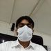 Profile Picture of Khalid Mahmood Khalid (@khalidmahmood.khalid.98434) on Facebook