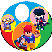 Profile Picture of Alex Kozak (@jozefkozak616) on Youtube