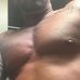 Profile Picture of Scott Trowbridge (@scott.trowbridge.739) on Facebook
