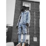 Profile Picture of Keith X Pernell II (@keith.pernell.9) on Facebook