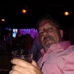 Profile Picture of Daniel Zanella (@daniel.zanella.5) on Instagram