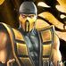 Profile Picture of Jason Kahuna (@jason.kahuna) on Facebook