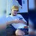 Profile Picture of Fernando Bryan (@fernando.bryan.507) on Facebook