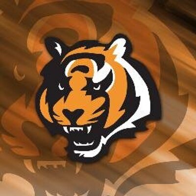 Profile Picture of Kyle Monahan (@kmonahan7) on Twitter