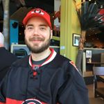 Profile Picture of Derek Lachance (@the_senior_millennial) on Instagram