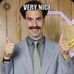 Profile Picture of David Macomber (@david.macomber.77) on Facebook