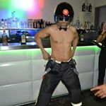 Profile Picture of Ruben Gonzalez (@ruben8221) on Instagram