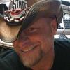 Profile Picture of robertzuercher (@robertzuercher) on Tiktok