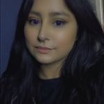 Profile Picture of Daisy Torres-barrera🌼👽 (@daisytorresbarr) on Instagram