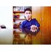 Profile Picture of Leva Taran (@leva.taran) on Facebook