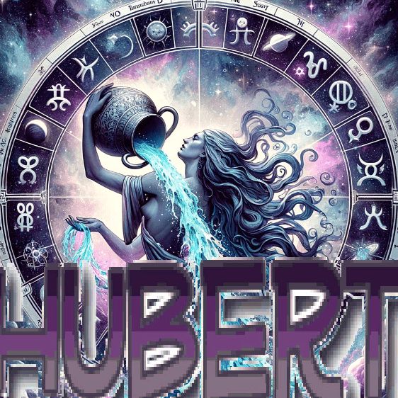 Profile Picture of Hubert (@hubertkowalczyk1) on Tiktok