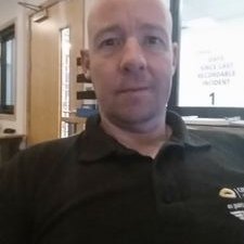 John Collings - Twitter Profile Picture of John Collings (@JohnCollings4) on Twitter