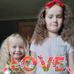 Profile Picture of Jane Hack (@jane.hack.14) on Facebook