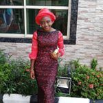 Profile Picture of Stella Robert (@shugry_) on Instagram