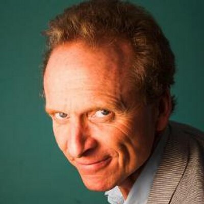 Profile Picture of Keith Hern (@keithhern) on Twitter