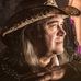 Profile Picture of Patrick Simons (@patrick.simons.39) on Facebook