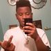 Profile Picture of Jerome Starks (@jerome.starks.501) on Facebook