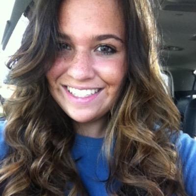 Profile Picture of Haley Meyer (@haleymeyer23) on Twitter