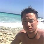 Profile Picture of william Tsai (@ailliam4982) on Instagram