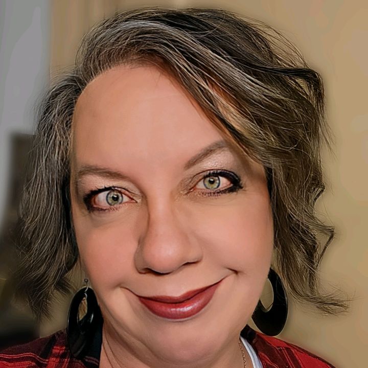 Profile Picture of Bobbie Dunham (@bobbiedunham93) on Tiktok