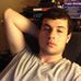 Profile Picture of Aaron Ruch (@aaron.ruch.52) on Facebook