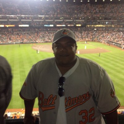 Profile Picture of Brad Smith (@b1fofaith) on Twitter