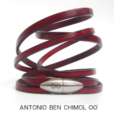 Profile Picture of Antonio Ben Chimol (@antoniobenchimo) on Twitter