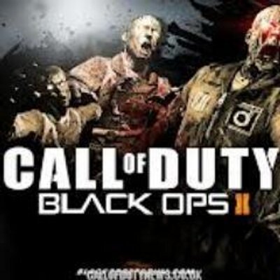 Profile Picture of Tim Gottschalk (@AtzeTimme) on Twitter