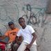 Profile Picture of Wilken Benjamin (@wilken.benjamin) on Facebook