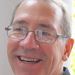 Profile Picture of Guy Kehler (@gkehler266) on Pinterest