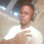 Profile Picture of Paulo Polingo (@Paulo-Polingo) on Facebook