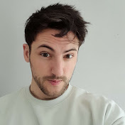 Profile Picture of Antoine VAXELAIRE (@antoinevaxelaire4611) on Youtube