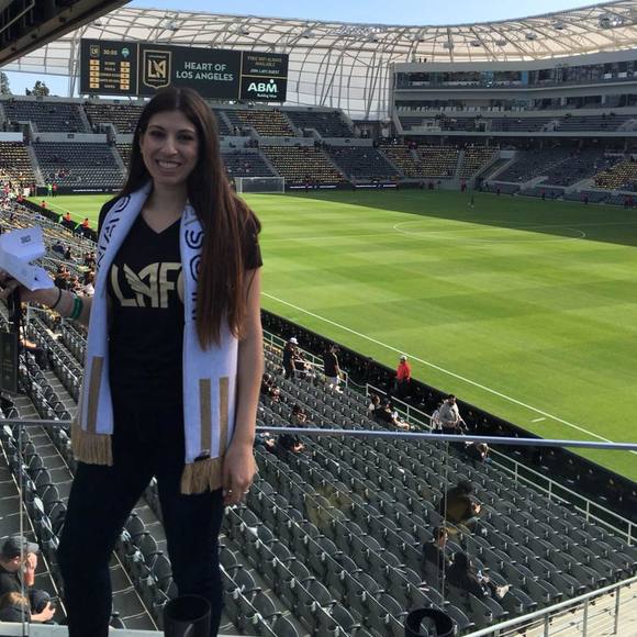 Profile Picture of Nassim Haddad (@nhseem) on Poshmark