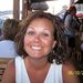 Profile Picture of Jennifer Giffin (@mommagiffin) on Pinterest