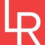 Profile Picture of Larry Rosa Photography (@larryrosaphoto) on Instagram