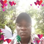 Profile Picture of Simon Gary (@Simon-Gary) on Facebook