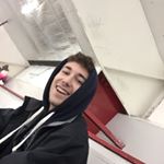 Profile Picture of brick stoski (@brockstoski) on Instagram