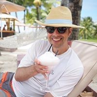 Profile Picture of Scott Macgregor (@scott-macgregor-6) on Quora