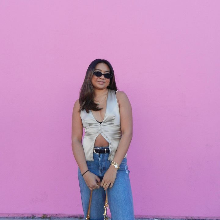 Profile Picture of heatheryap (@heatheryap) on Tiktok