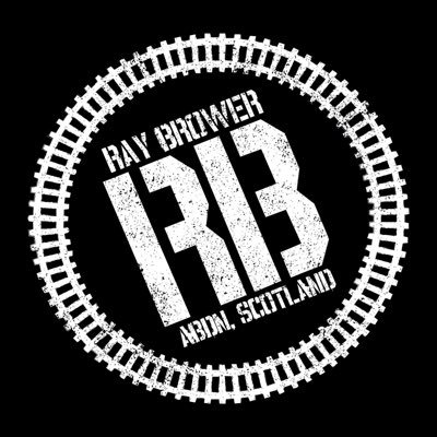 Profile Picture of Ray Brower (@raybroweruk) on Twitter