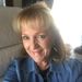 Profile Picture of Susan T Granville (@susantgranville) on Pinterest