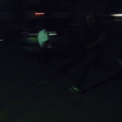 Profile Picture of Cory Baird (@bairdukodv) on Twitter