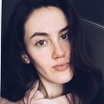 Profile Picture of | Ｄａｙｎａ  N.  Ｇａｄｄｙ| (@daynagaddy) on Instagram