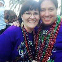 Profile Picture of Stephanie Fish Whatcott (@stephanie-fish-whatcott) on Quora