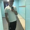 Profile Picture of Kyle Godfrey (@@kylegodfrey58) on Tiktok
