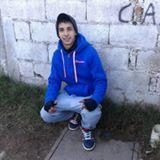 Profile Picture of Brandon Silvera (@elbrandonmanya) on Twitter