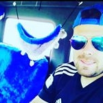 Profile Picture of Daniel Camusso (@daniel_camu) on Instagram